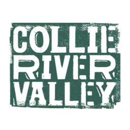 (c) Collierivervalley.com.au