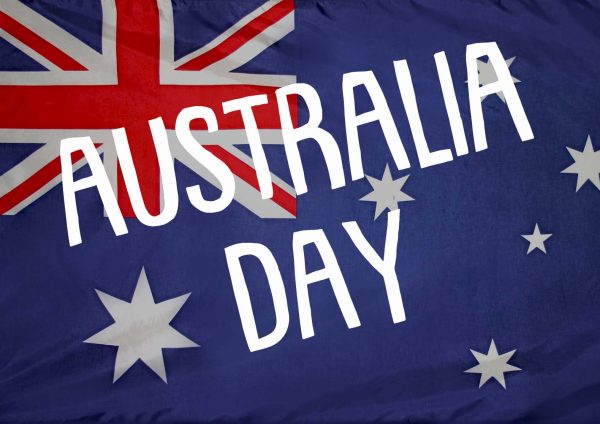 Australia Day Celebrations @ Collie Central Park | Collie | Western Australia | Australia
