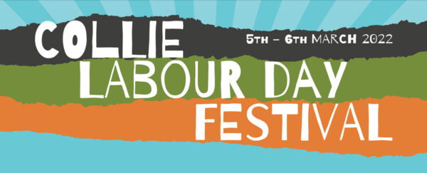 Collie Labour Day Festival @ Collie Central Park | Collie | Western Australia | Australia