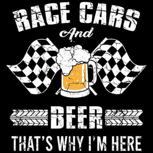 BEER Event (Budget Extreme Endurance Race) @ Collie Motorplex | Collie Burn | Western Australia | Australia