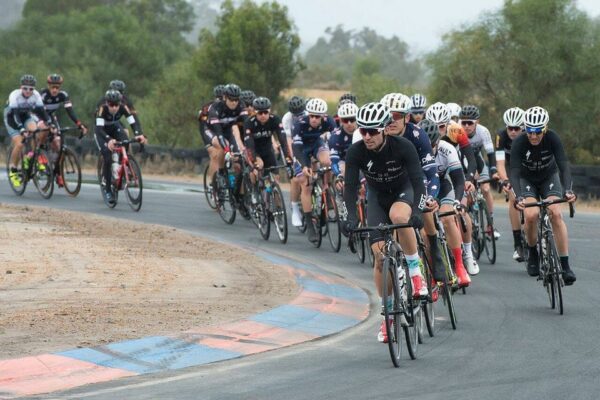 Tom Lowry Memorial Cycle Event @ Collie Motorplex | Collie Burn | Western Australia | Australia