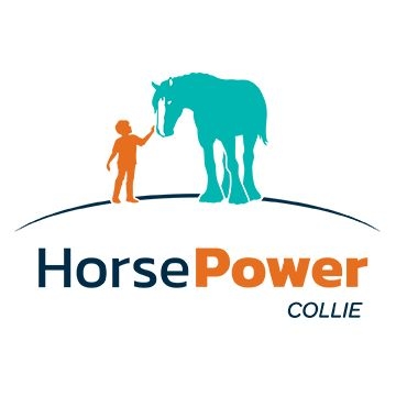 Winter Games with HorsePower @ HorsePower