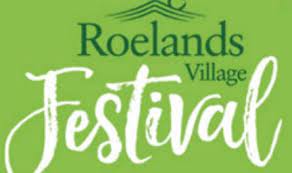 Roelands Village Festival @ Roelands Village