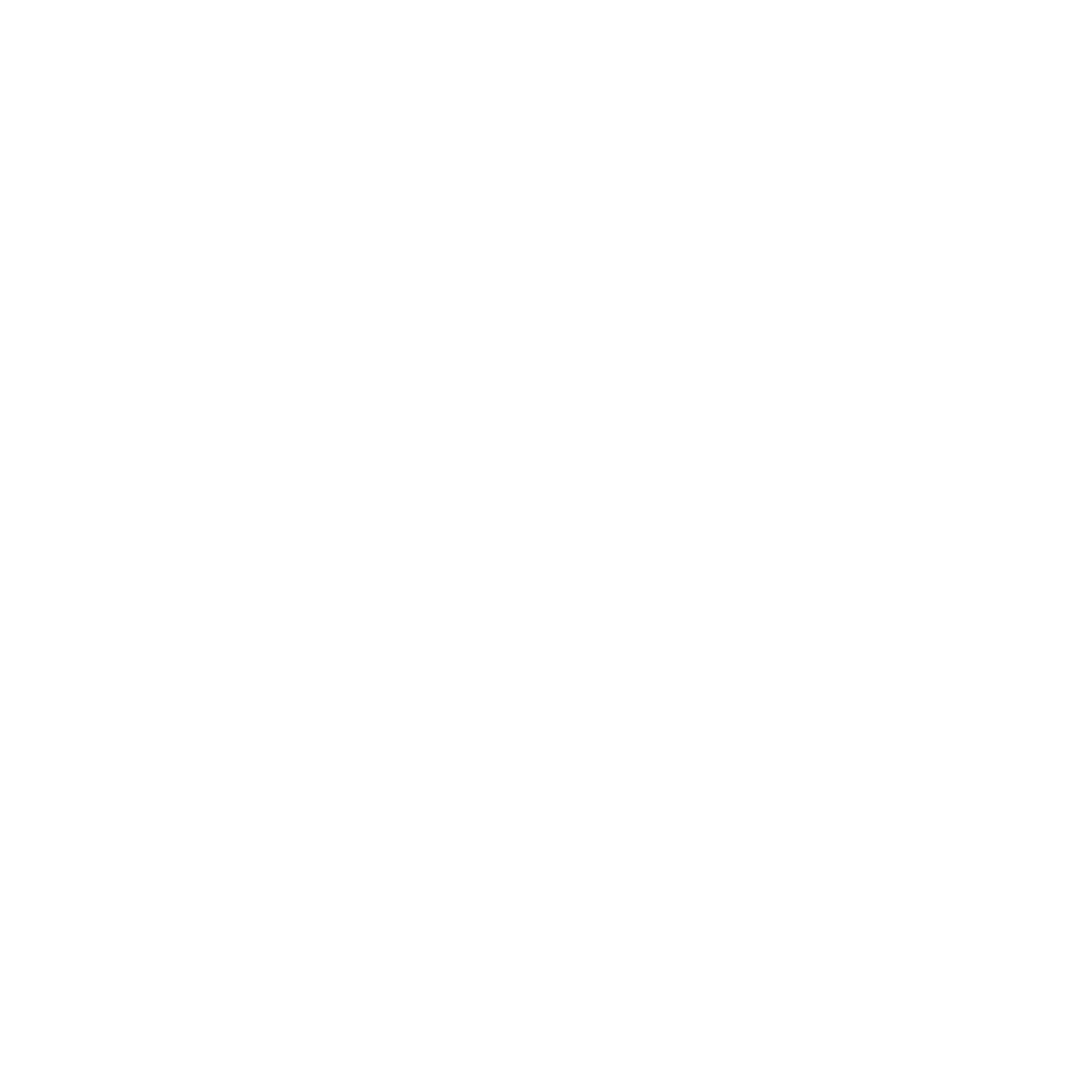 Gumfire