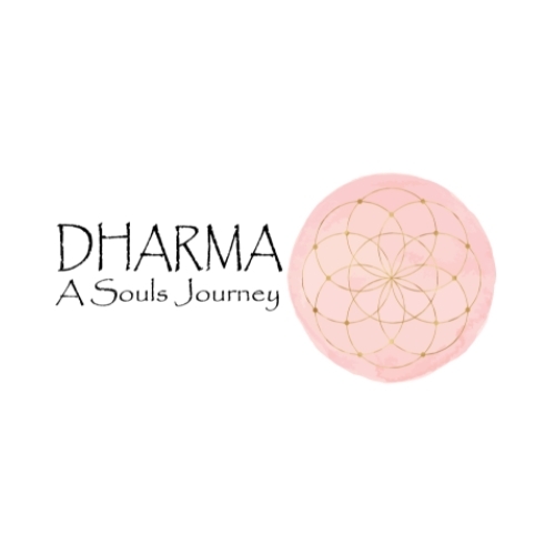 Dharma A Souls Journey | Collie River Valley