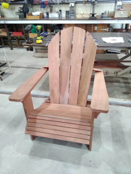 Men's Shed Garage Sale @ Collie Men's Shed
