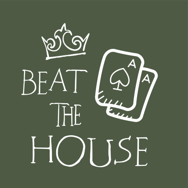 Beat the House @ Crown Hotel Collie