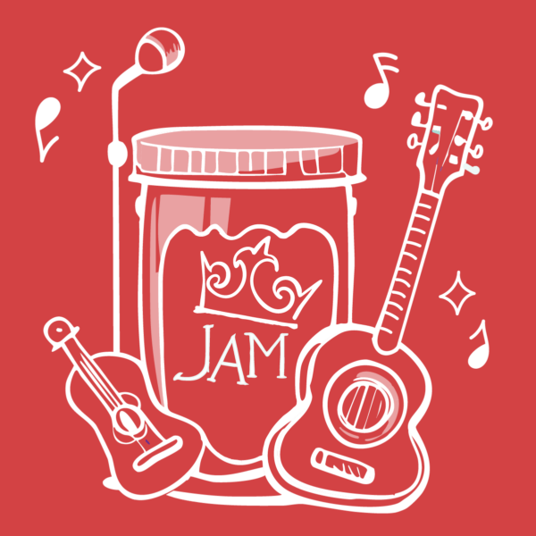 Jam Sessions at the Crown @ Crown Hotel Collie