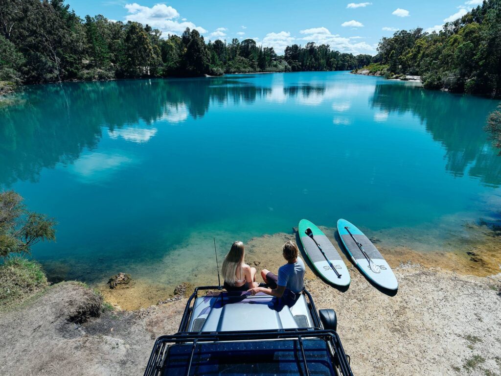 Black-Diamond-Lake_Ord_2020-233