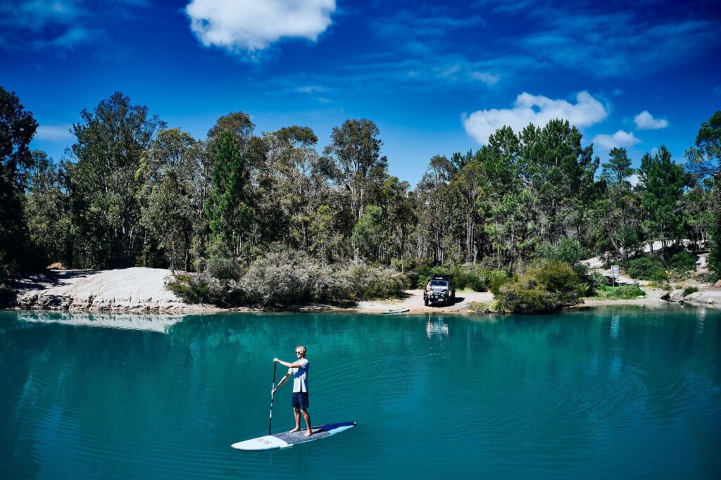 Black-Diamond-Lake_Ord_2020-249