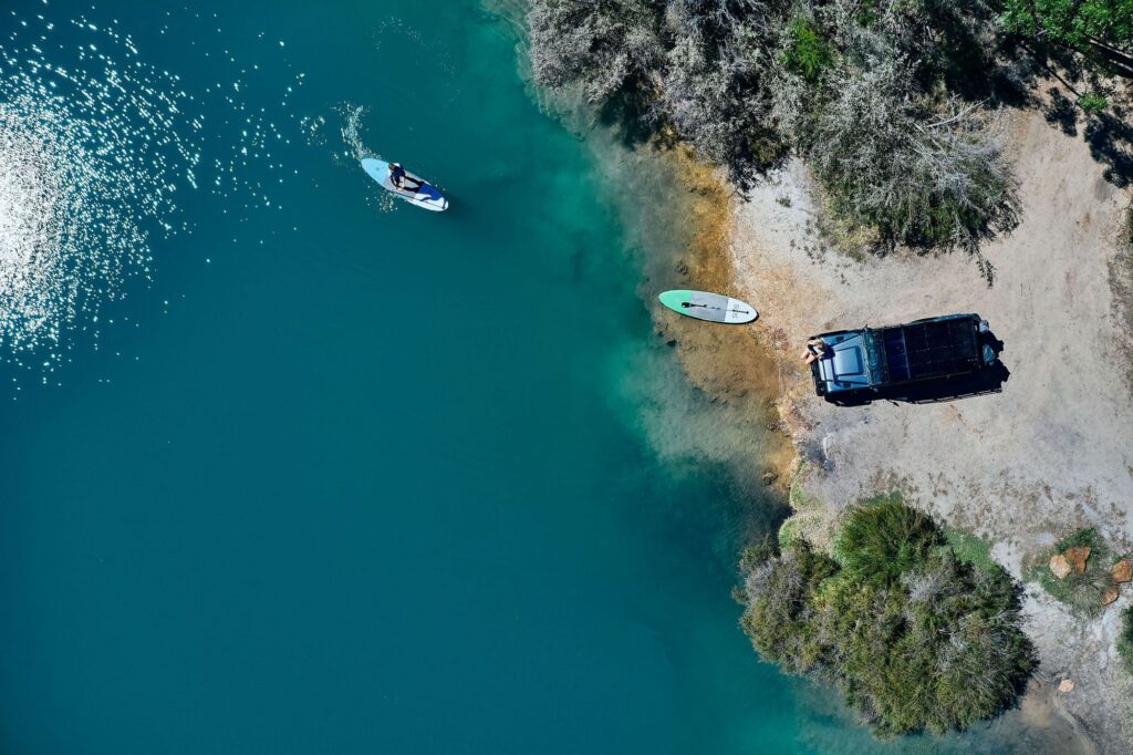 Black-Diamond-Lake_Ord_2020-254