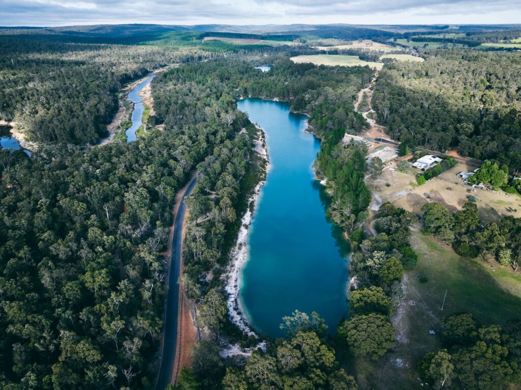 Black-Diamond-Lake_Ord_2024-40