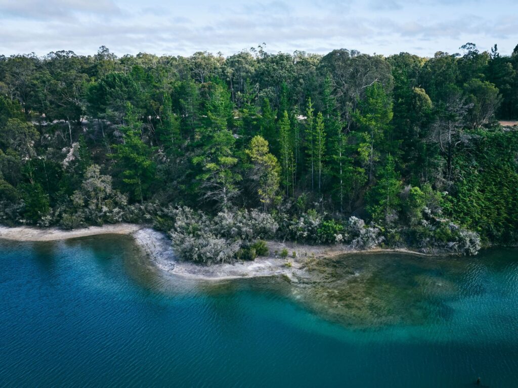 Black-Diamond-Lake_Ord_2024-411