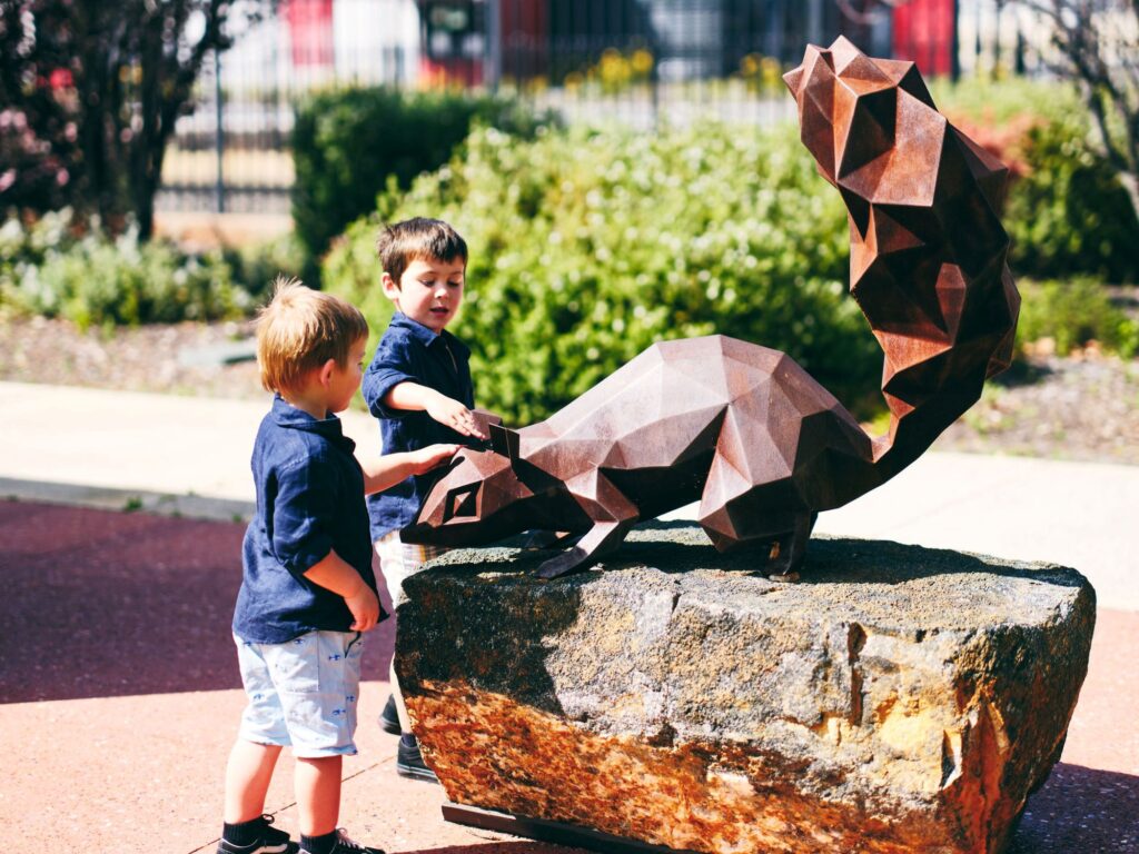 Central-Park_Ord_2024-67