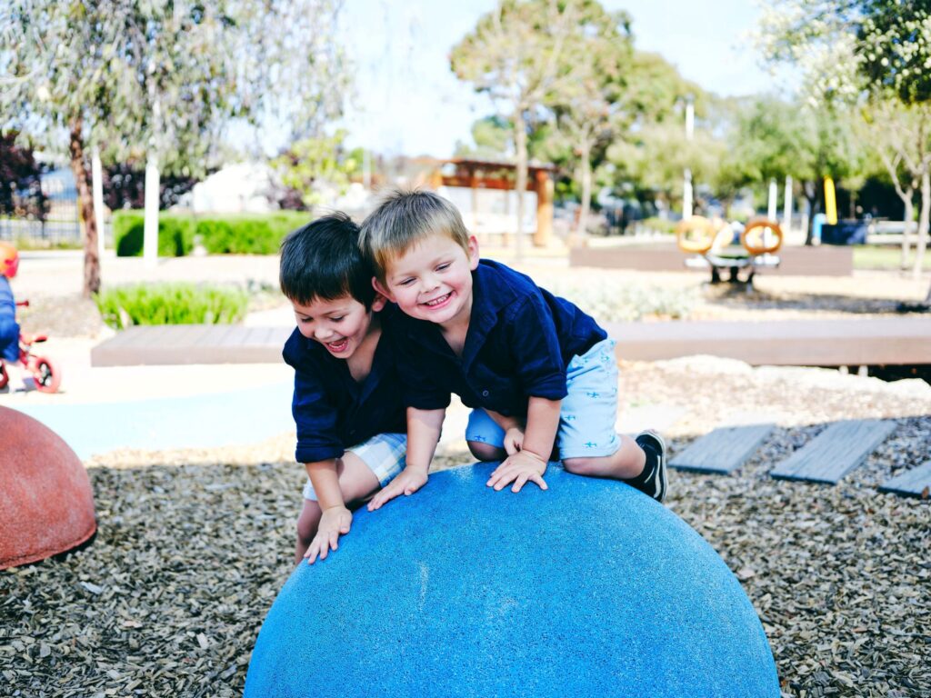 Central-Park_Ord_2024-80