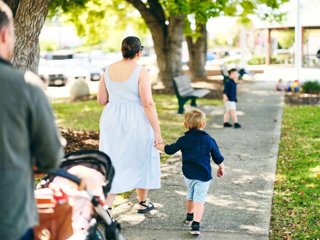 Central-Park_Ord_2024-91