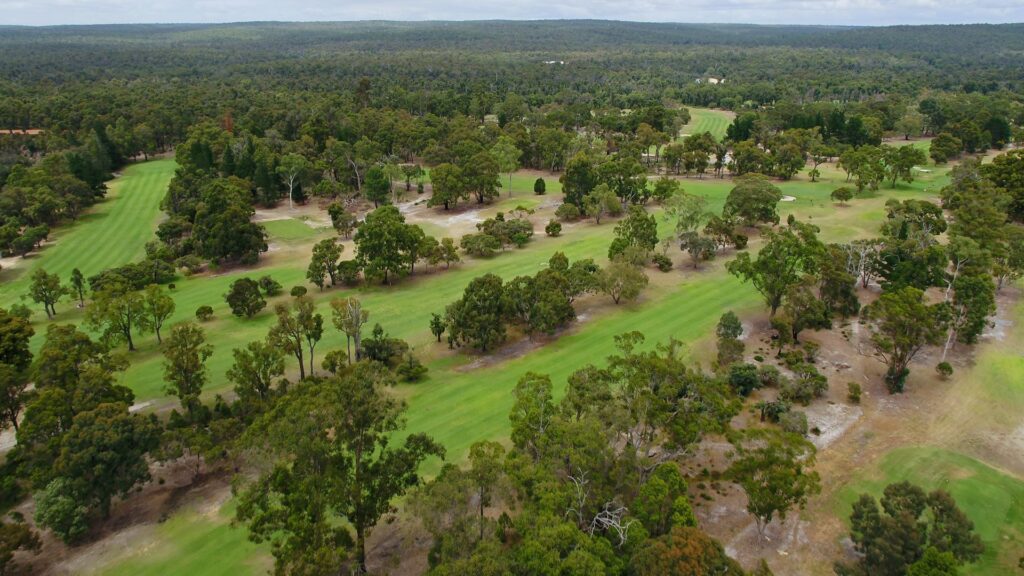 Collie-Golf-Club_Course_1