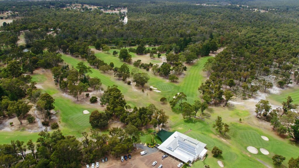 Collie-Golf-Club_Course_2