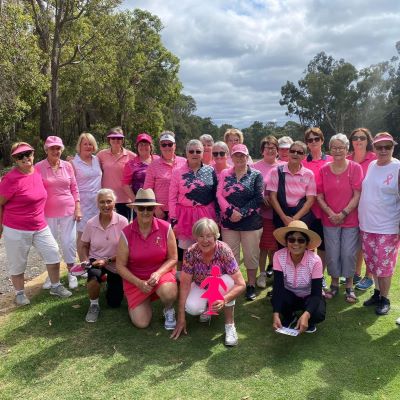 Collie-Golf-Club_Ladies