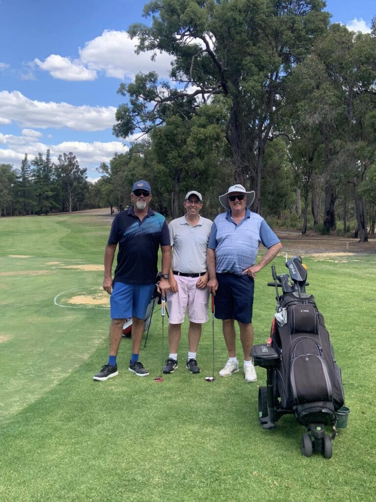 Collie-Golf-Club_Men