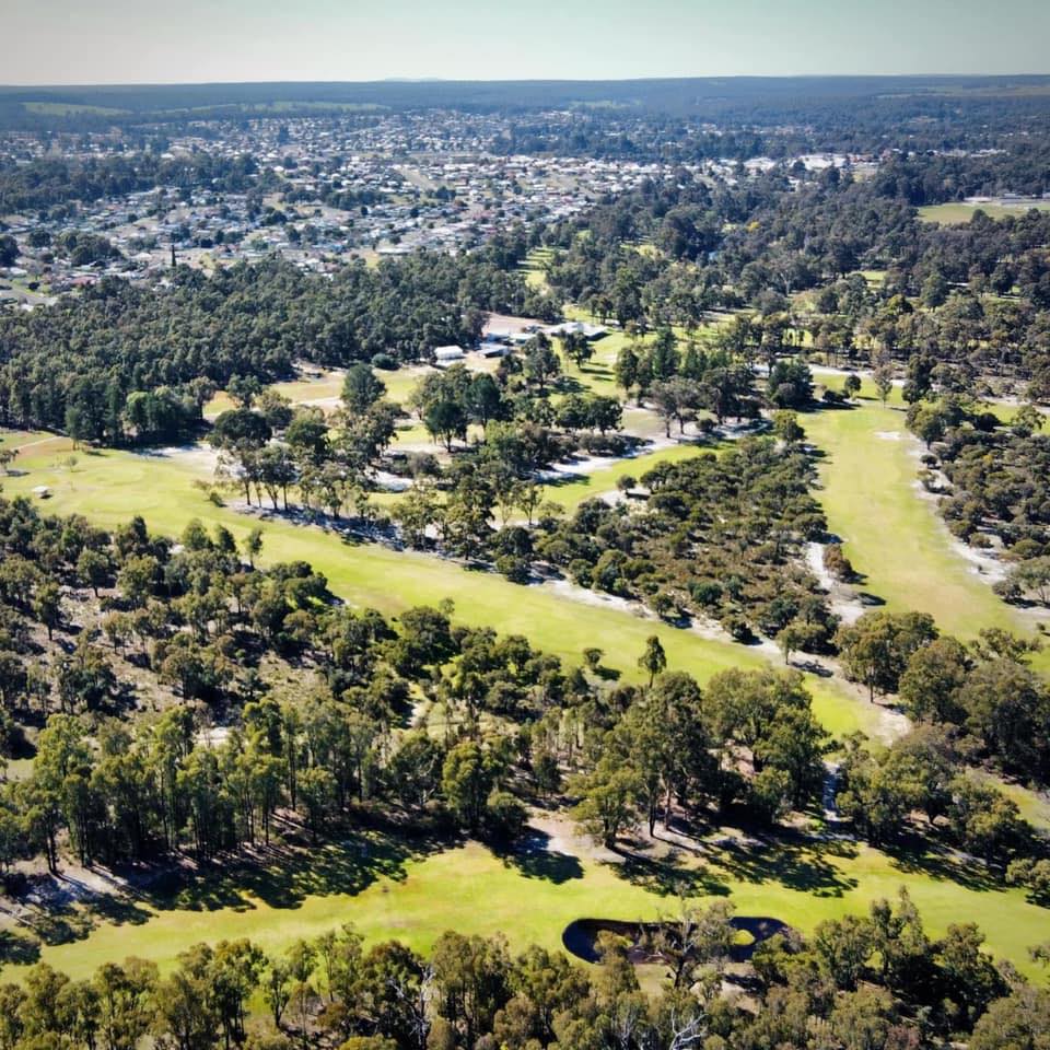 Collie-Golf-Club_course