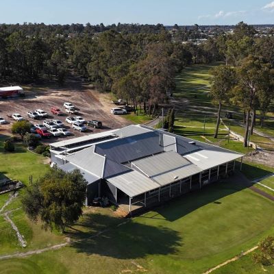 Collie-Golf-Club_exterior2