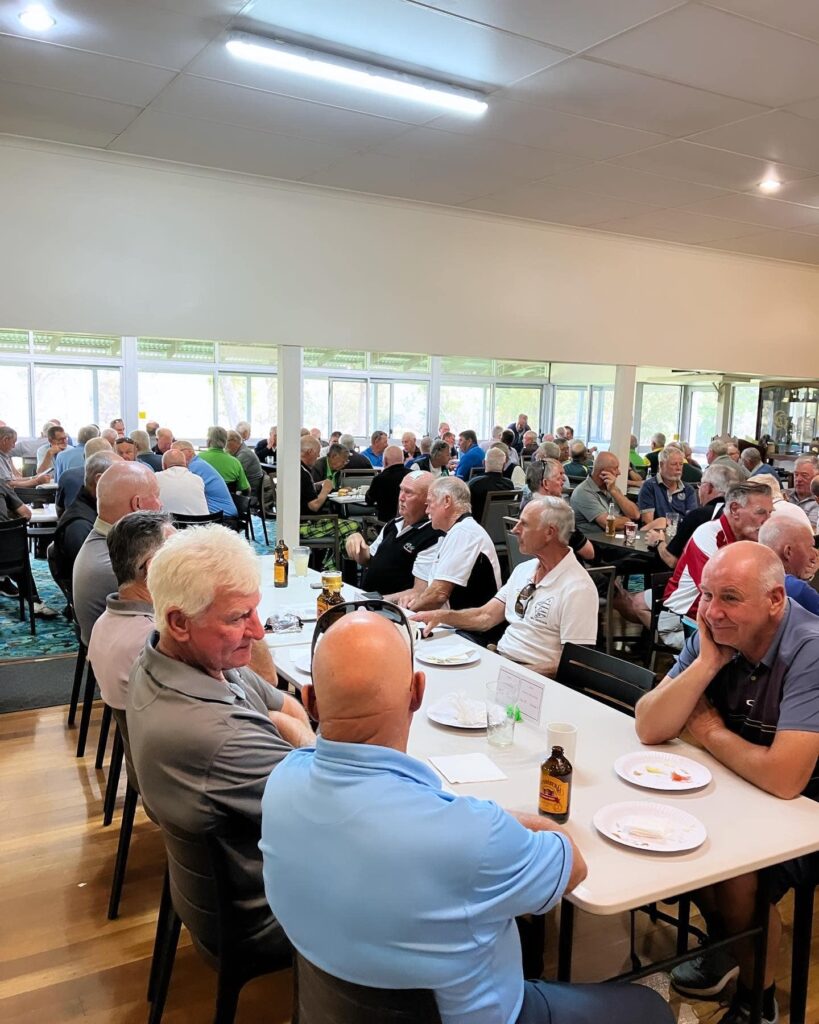 Collie-Golf-Club_interior