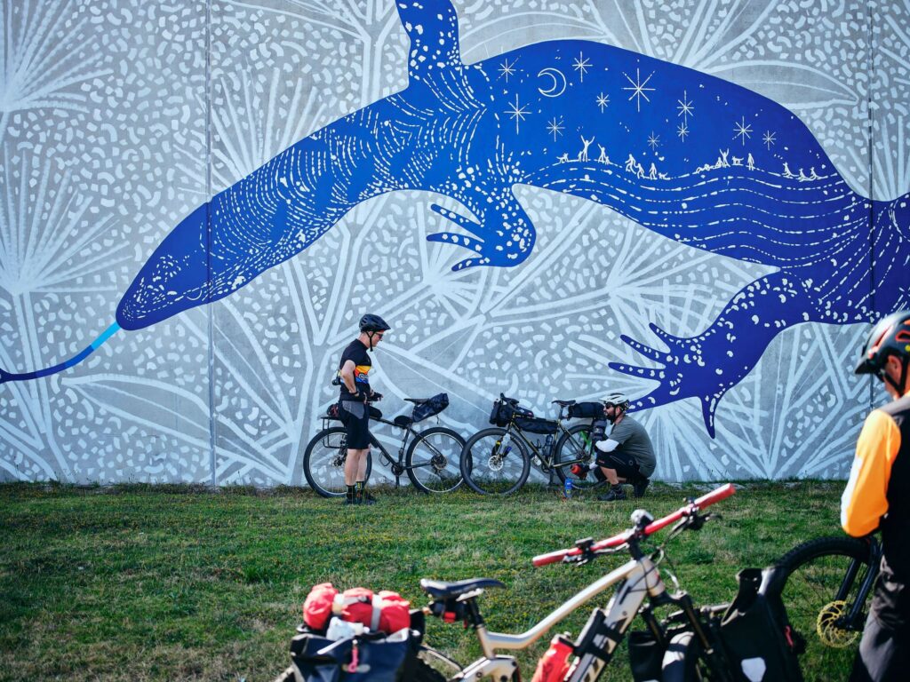 Collie-Mural-Art-Trail-MTB_Ord_2020-382