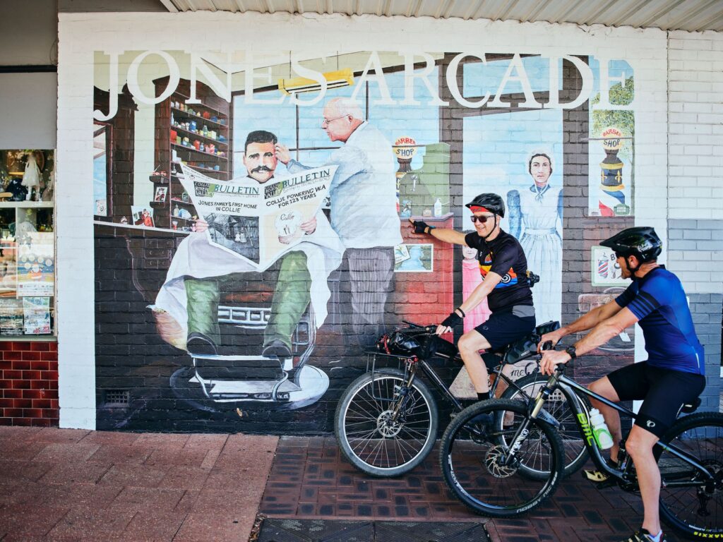 Collie-Mural-Art-Trail-MTB_Ord_2020-399