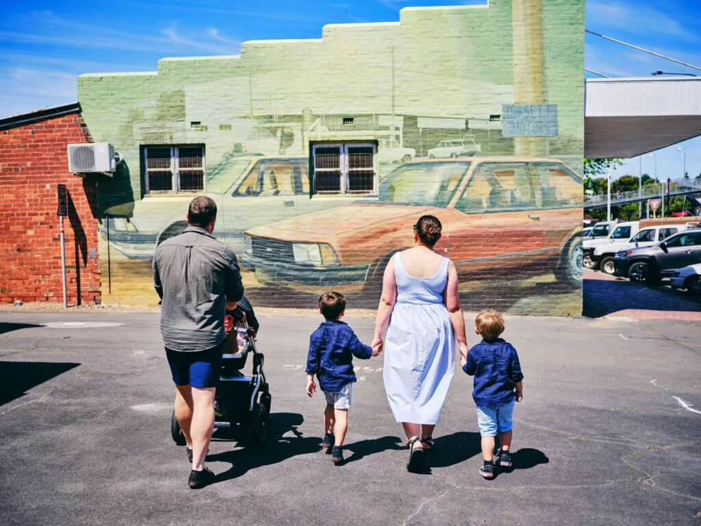 Collie-Mural-Art-Trail_Ord_2024-114