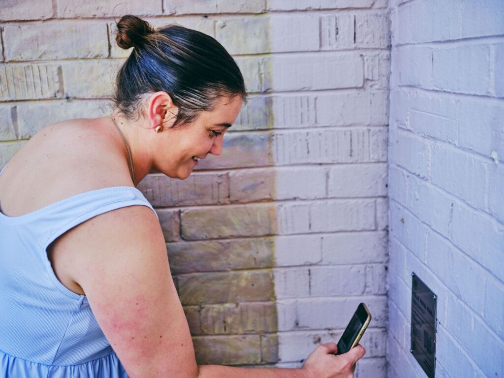 Collie-Mural-Art-Trail_Ord_2024-121