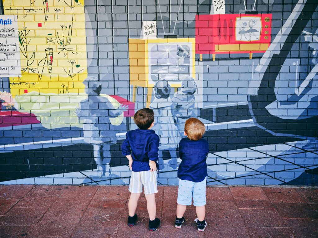 Collie-Mural-Art-Trail_Ord_2024-125