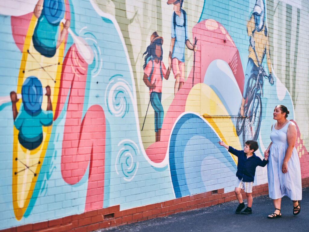 Collie-Mural-Art-Trail_Ord_2024-97