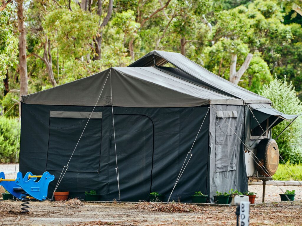 Collie-Tourist-Park-Camping_Ord_2021-630