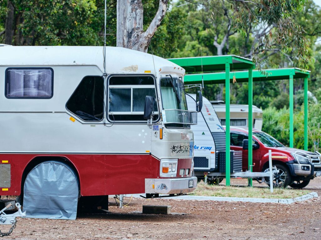 Collie-Tourist-Park-Caravan_Ord_2021-616