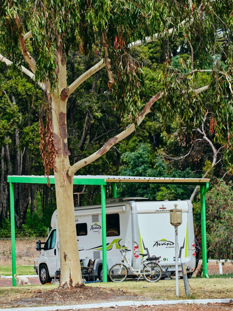 Collie-Tourist-Park-Caravan_Ord_2021-631