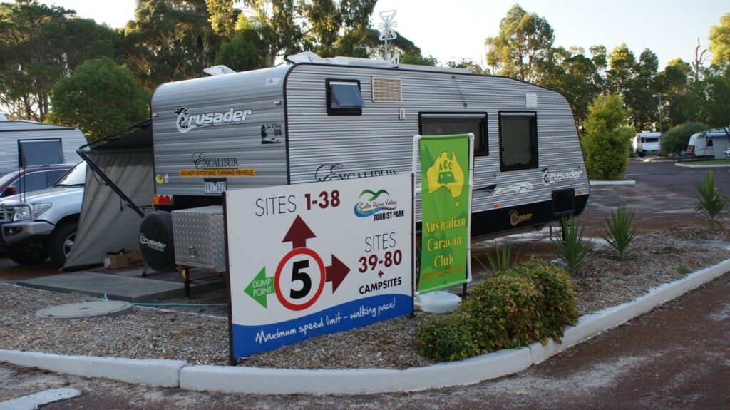 Collie-Tourist-Park_2016-FB2