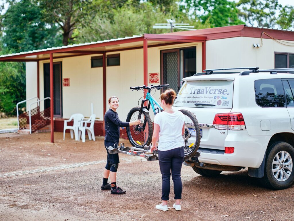 Collie-Tourist-Park_Ord_2021-554