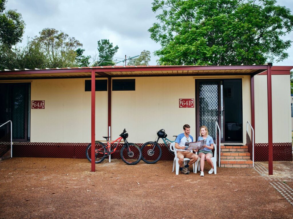 Collie-Tourist-Park_Ord_2021-571