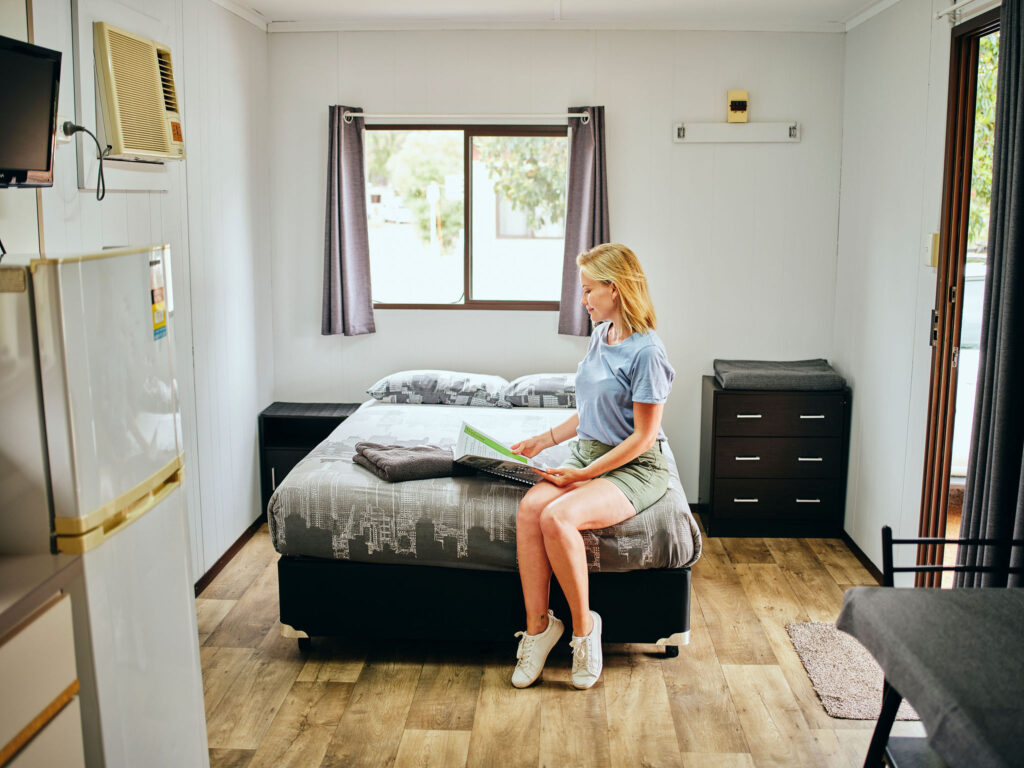 Collie-Tourist-Park_Ord_2021-593