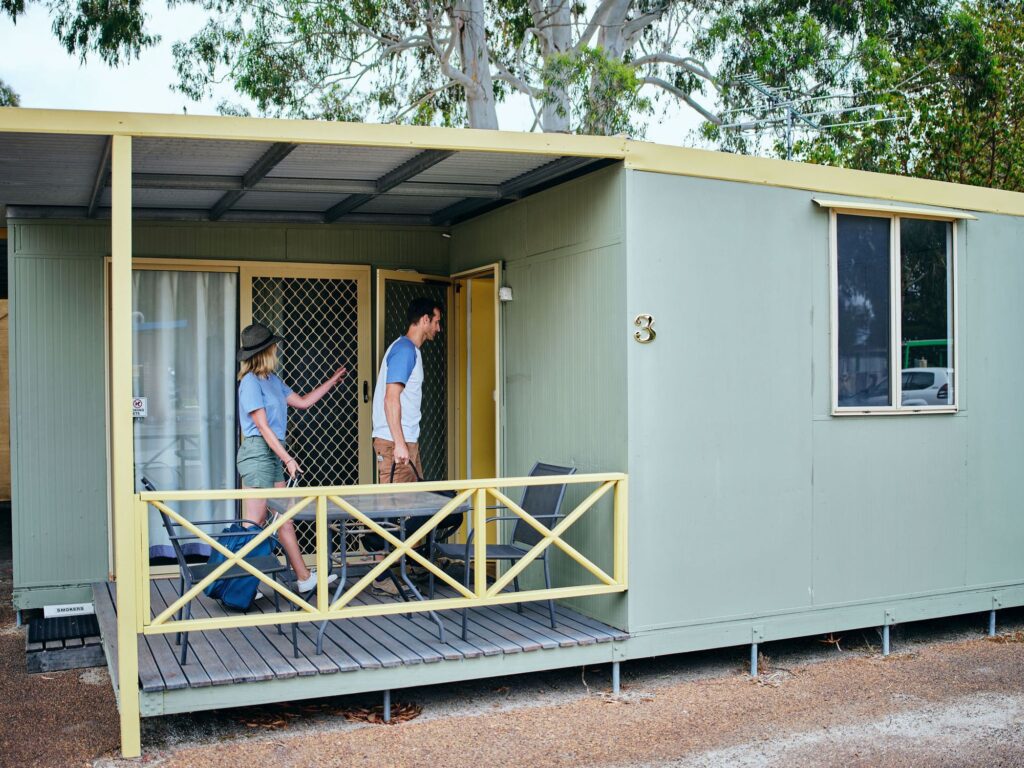 Collie-Tourist-Park_Ord_2021-601