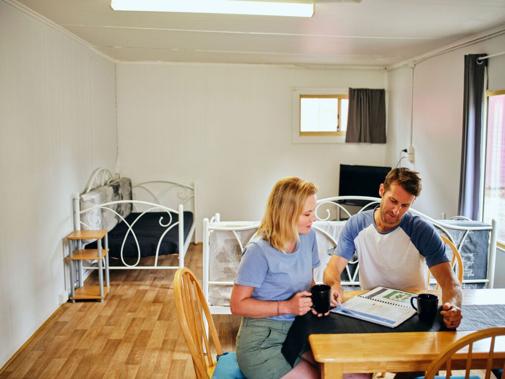 Collie-Tourist-Park_Ord_2021-602