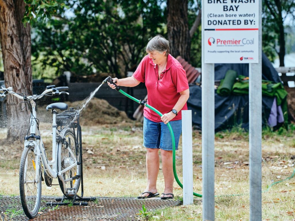 Collie-Tourist-Park_Ord_2021-618