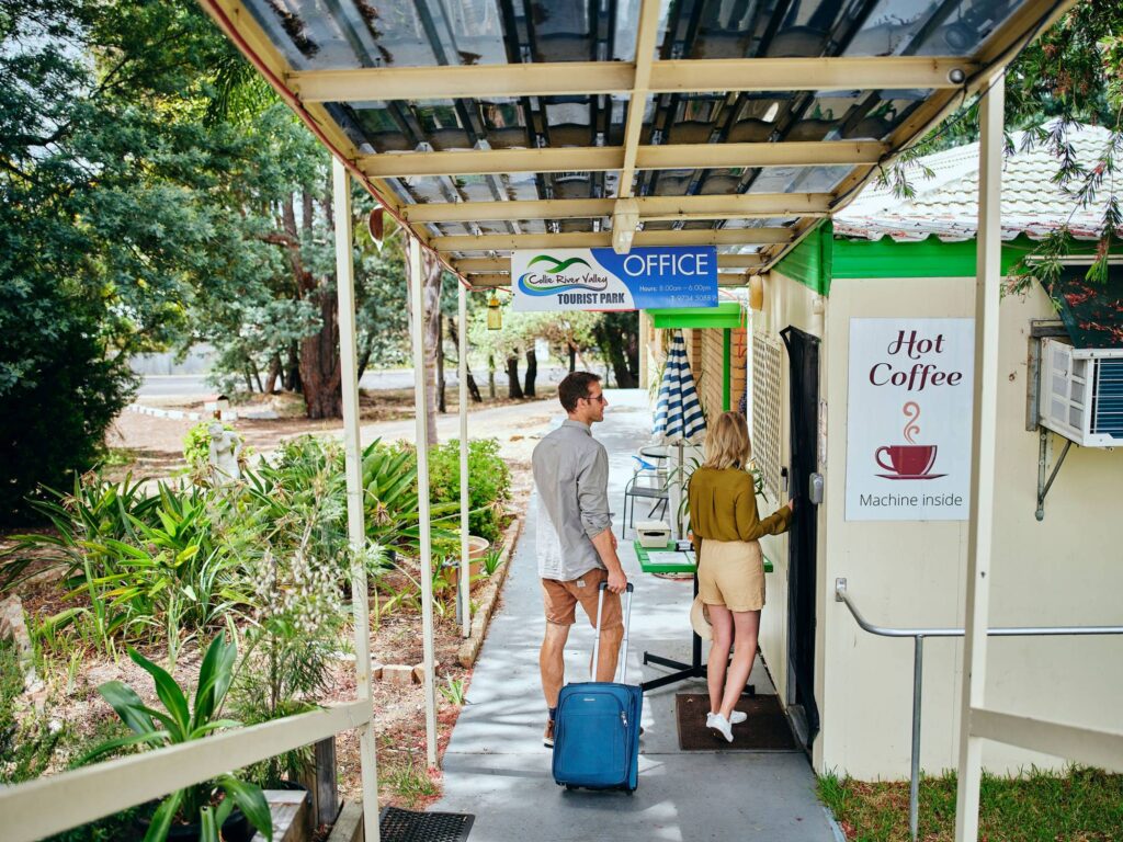 Collie-Tourist-Park_Ord_2021-633