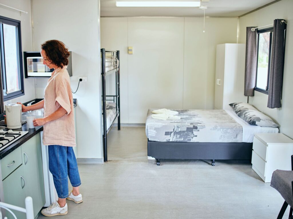 Collie-Tourist-Park_Ord_2021-650