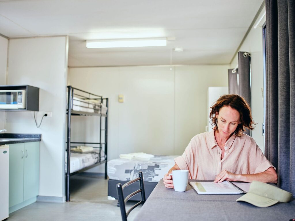 Collie-Tourist-Park_Ord_2021-652