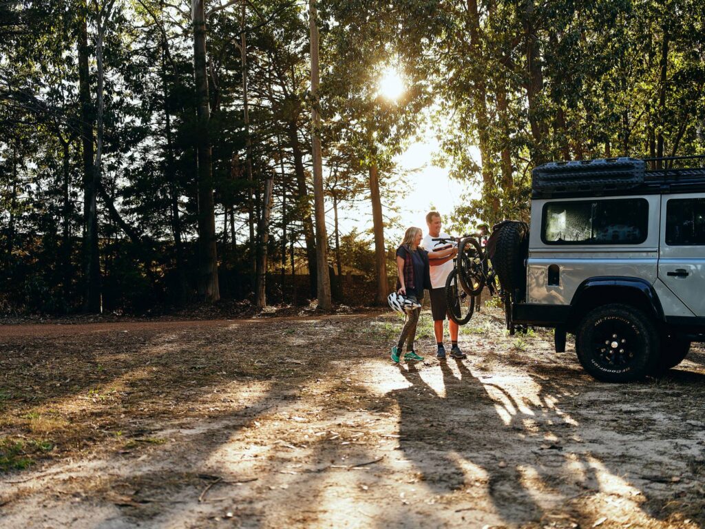 Soldiers-Park-Arboretum_Ord_2020-175