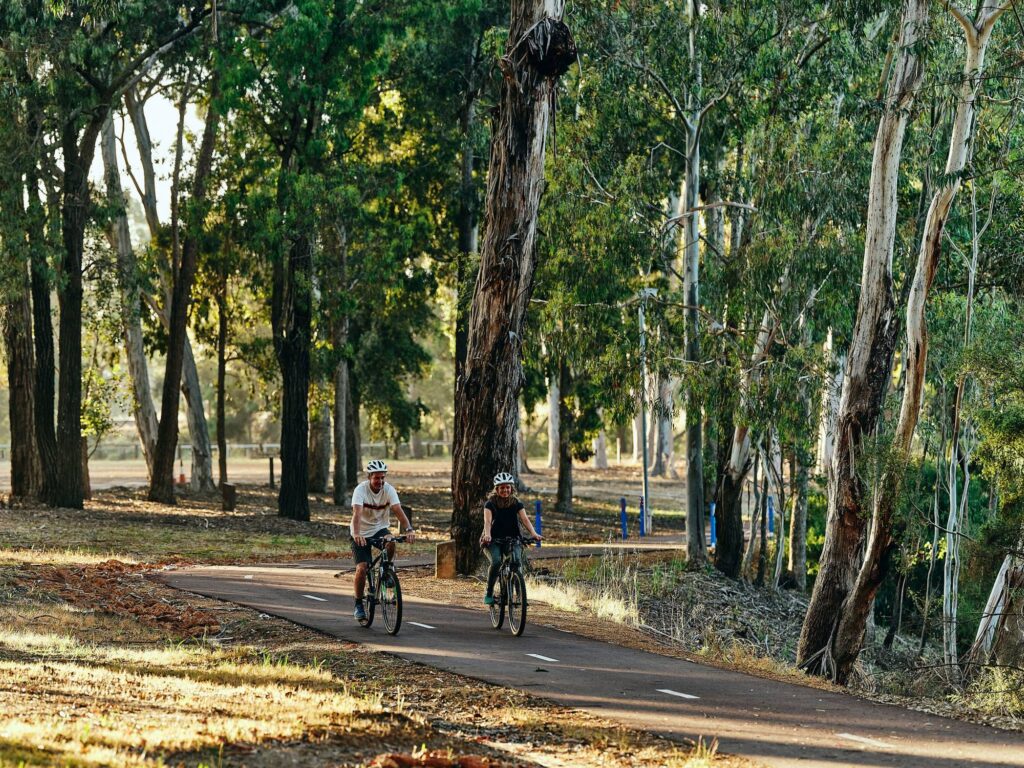 Soldiers-Park-Arboretum_Ord_2020-29