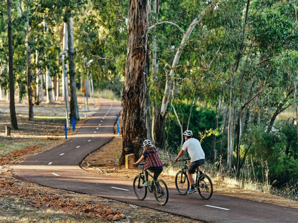 Soldiers-Park-Arboretum_Ord_2020-38