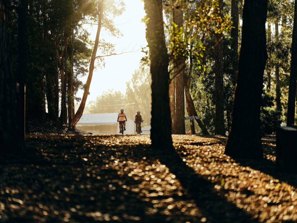 Soldiers-Park-Arboretum_Ord_2020-94